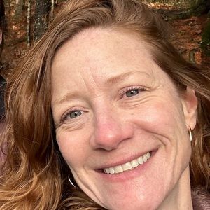 Meet your Posher, Miranda